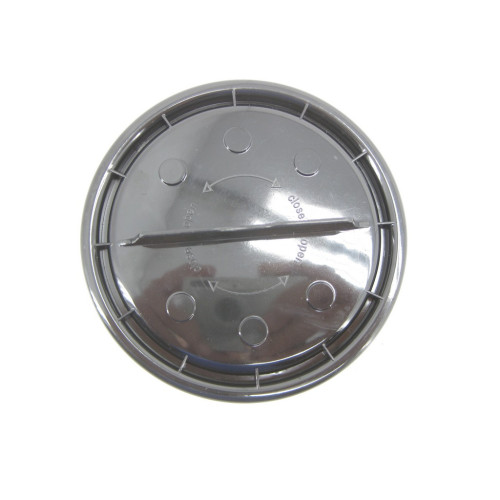 Mercedes-Benz A0008264324 Новая крышка фары CLS C219 E-class W211 ML W164 R-class short W251 SLK R171 E-class W213 E-class W212 C-Class W204 S-class short W221 E-Cl