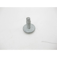 A0089907004 Болт с головкой торкс T30 и резьбой М6 x 18,8 mm