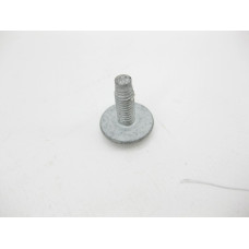 A0089907004 Болт с головкой торкс T30 и резьбой М6 x 18,8 mm