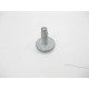 A0089907004 Болт с головкой торкс T30 и резьбой М6 x 18,8 mm