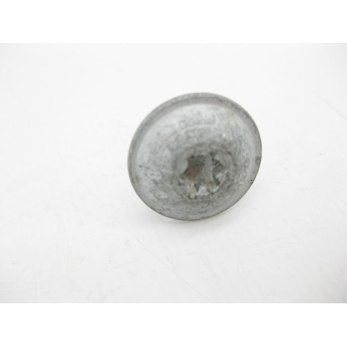Mercedes-Benz A0089907004 Болт с головкой торкс T30 и резьбой М6 x 18,8 mm