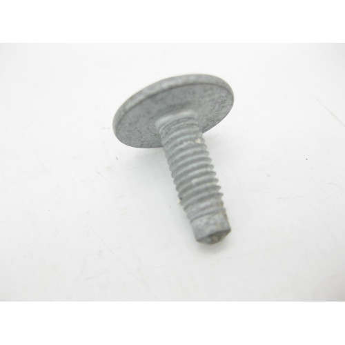 Mercedes-Benz A0089907004 Болт с головкой торкс T30 и резьбой М6 x 18,8 mm