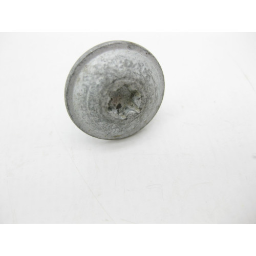 Mercedes-Benz A0089907004 Болт с головкой торкс T30 и резьбой М6 x 18,8 mm