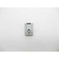 A0049941345 Скоба крепежная с резьбой M5 E-Class W212 W212 C207 CLS C218 C219 C-Class W204 ML GLE W166 GL GLE X166 W167 C292