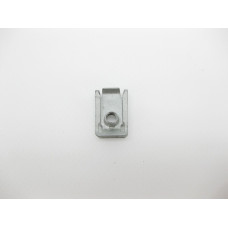A0049941345 Скоба крепежная с резьбой M5 E-Class W212 W212 C207 CLS C218 C219 C-Class W204 ML GLE W166 GL GLE X166 W167 C292