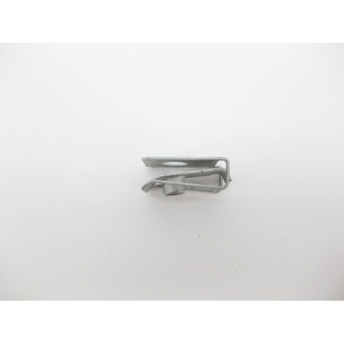 Mercedes-Benz A0049941345 Скоба крепежная с резьбой M5 E-Class W212 W212 C207 CLS C218 C219 C-Class W204 ML GLE W166 GL GLE X166 W167 C292