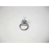 A0008603714 Проушина крепления багажа GL GLS X166 GLE Coupe C292