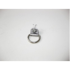 A0008603714 Проушина крепления багажа GL GLS X166 GLE Coupe C292