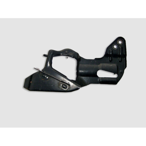 Mercedes-Benz A2513210040 Кронштейн компрессора пневмоподвески R-Class W251