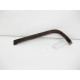 A2207304622 8G88 Wooden trim panel for the rear right door of the S-class short W220