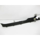 A2126903825 9G26 Обшивка задней правой колёсной арки чёрная E-class W212