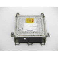 A2661533479 Engine Control Unit M266 R4 A-class W169 A-class C169