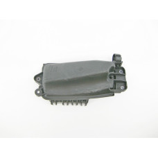 A6510700868 Ресивер вакуумной системы для двигателя OM651 R4 2.2 cdi C-Class W204 W205 E-Class W212 C207 S-Class W221 W222