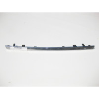 A1648880285 Хром решётки радиатора правый верхний ML W164 до рестайлинг