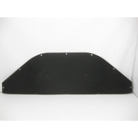 A2516820026  Шумоизоляция капота R-class short W251 R-class long V251
