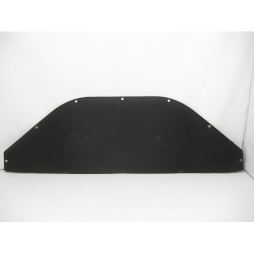 Mercedes-Benz A2516820026 Шумоизоляция капота R-class short W251 R-class long V251