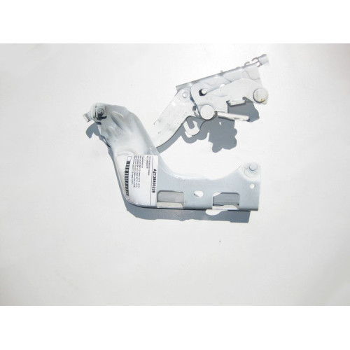 Mercedes-Benz A2138800228 Петля капота правая E-Class W213 C238 CLS C257