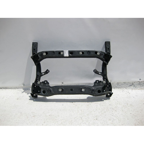 Mercedes-Benz A2056280057 Подрамник передний С-Class W205 E-Class W213 C238 CLS C257