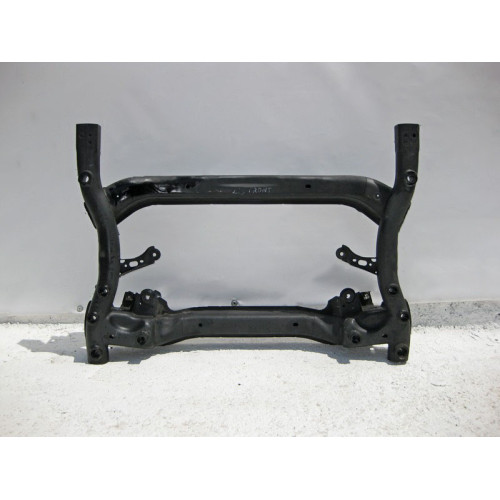 Mercedes-Benz A2056280057 Подрамник передний С-Class W205 E-Class W213 C238 CLS C257