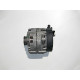 A0009063003 Генератор Valeo 14V 200A для двигателя OM654 R4 2.0 Diesel