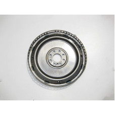 A6540300112 Flywheel - ring gear for OM654 R4 2.0 Diesel engine
