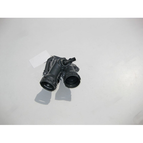 Mercedes-Benz A6542000115 Engine thermostat OM654 R4 2.0 diesel E-Class W213