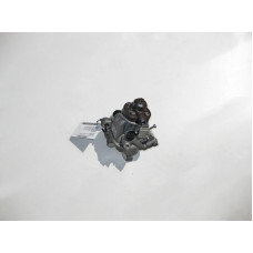A6540700001 Injection pump for OM654 R4 2.0 Diesel engine