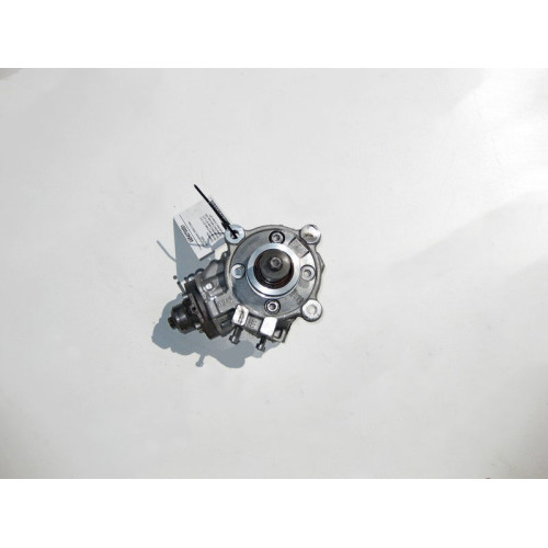 Mercedes-Benz A6540700001 ТНВД для двигателя OM654 R4 2.0 Diesel