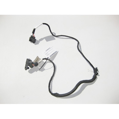 Mercedes-Benz A1645403732 Электропровод на топливный насос по днищу GL X164