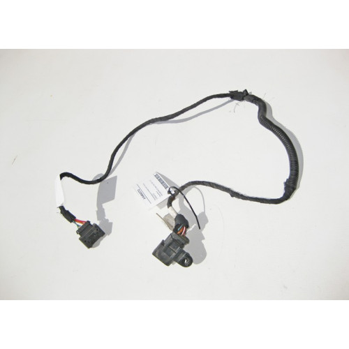 Mercedes-Benz A1645403732 Электропровод на топливный насос по днищу GL X164