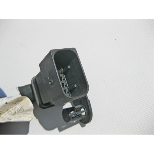 Mercedes-Benz A1645403732 Электропровод на топливный насос по днищу GL X164