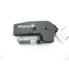A1769003304 Panoramic Sunroof Motor GLE Coupe C292 CLA C117 GLA X156 A-Class W176 CLA Shooting Brake X117