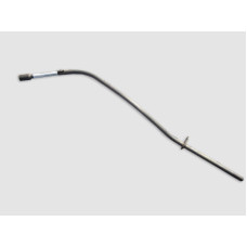 A6460100566 Engine oil dipstick tube OM646 R4 2.2 cdi E-Class W211 C-Class W204