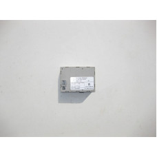 A1649002901 Блок управления Zentrales Gateway ZGW GL ML X164 W164 R-Class W251