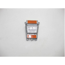 A1648207426 Airbag control unit ML W164 GL X164