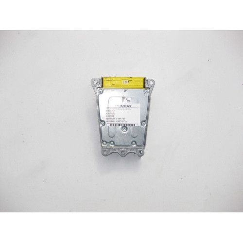 Mercedes-Benz A1648207426 Блок управления подушек безопасности ML W164 GL X164