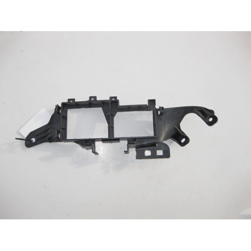 Mercedes-Benz A1645451940 Пластиковый кронштейн блока SRB заднего GL X164