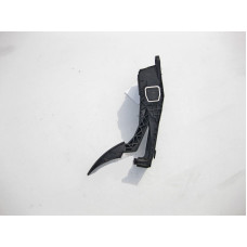 A1643000004 Accelerator pedal ML W164 GL X164 R-Class W251