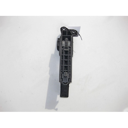 Mercedes-Benz A1643000004 Педаль газа ML W164 GL X164 R-Class W251