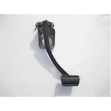 A1642901901 Педаль тормоза ML W164 GL X164