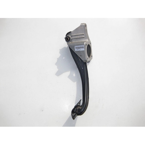 Mercedes-Benz A1642901901 Педаль тормоза ML W164 GL X164