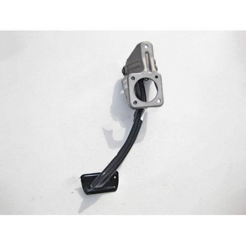 Mercedes-Benz A1642901901 Педаль тормоза ML W164 GL X164