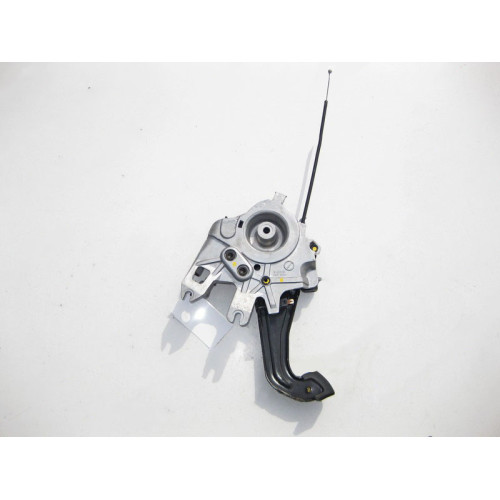 Mercedes-Benz A1644202184 Механизм стояночного ножного тормоза ML W164 GL X164