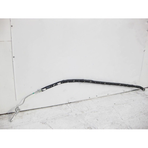 Mercedes-Benz A1648601205 Потолочная правая подушка безопасности GL X164