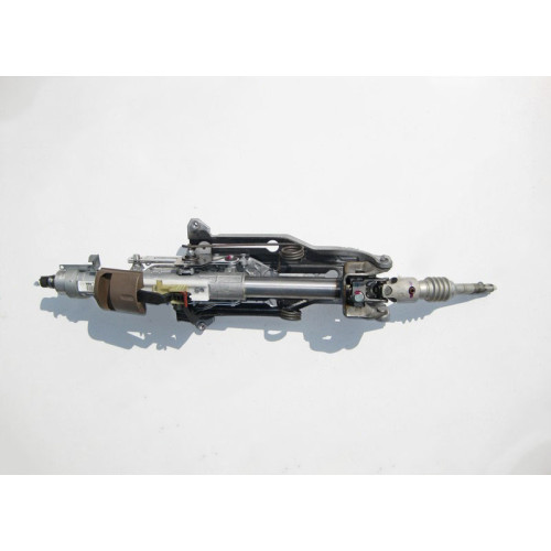 Mercedes-Benz A1644600816 Рулевая колонка механическая ML W164 GL X164