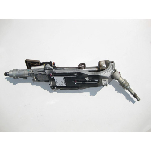 Mercedes-Benz A1644600816 Рулевая колонка механическая ML W164 GL X164