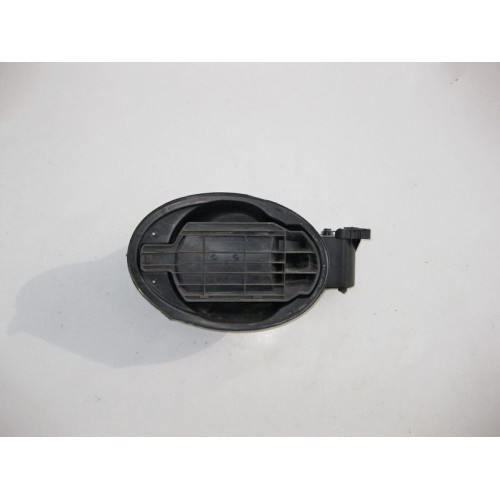 Mercedes-Benz A1646300867 Механизм лючка бензобака GL X164