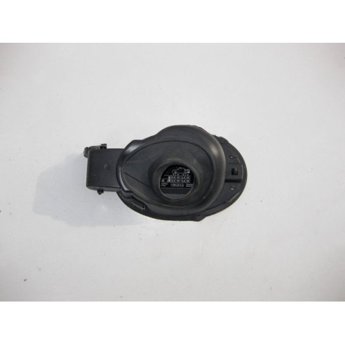 Mercedes-Benz A1646300867 Механизм лючка бензобака GL X164