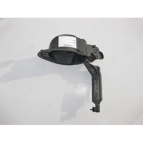 Mercedes-Benz A1646300867 Механизм лючка бензобака GL X164