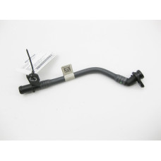059121512AP Coolant system pipe A6, Q8, A4, A8, Q7, Q5, A5, Touareg 059121512AP Coolant system pipe A6, Q8, A4, A8, Q7, Q5, A5, Touareg